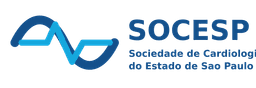 Logo da SOCESP