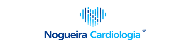 Nogueira Cardiologia